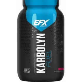 Karbolyn Fuel