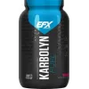 Karbolyn Fuel