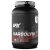 Karbolyn Fuel