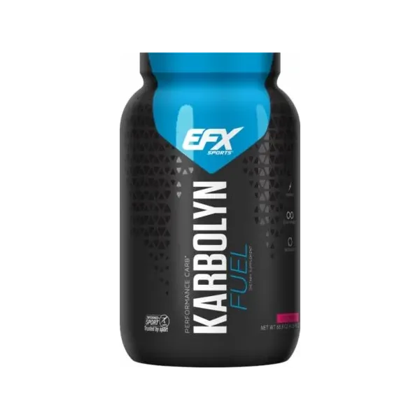 Karbolyn Fuel
