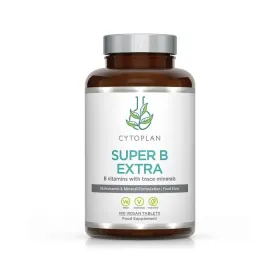 Super B Extra