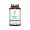 Super B Extra