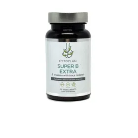 Super B Extra