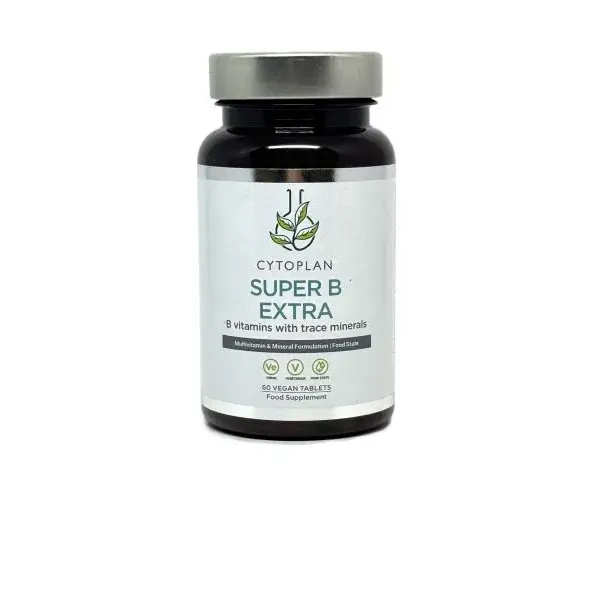 Super B Extra