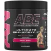 ABE - All Black Everything