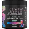 ABE - All Black Everything