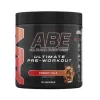 ABE - All Black Everything