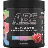 ABE - All Black Everything
