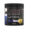 ABE - All Black Everything