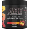 ABE - All Black Everything