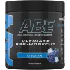 ABE - All Black Everything