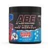 ABE - All Black Everything