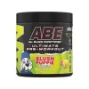 ABE - All Black Everything