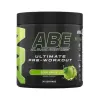 ABE - All Black Everything