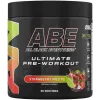 ABE - All Black Everything