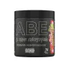 ABE - All Black Everything