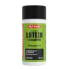 Lutein + Zeaxanthin
