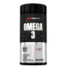 Omega 3
