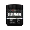 Glutamine