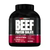 Beef Protein Isolate