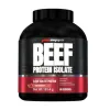 Beef Protein Isolate