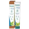 Whitening Complete Care Toothpaste, Peppermint