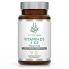 Vitamin D3 + K2
