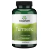 Turmeric, 720mg