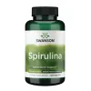 Spirulina, 500mg
