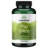 Pau d'Arco, 500mg