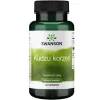 Kudzu Korzeń, 500mg