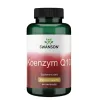 Koenzym Q10, 200mg