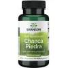 Full Spectrum Chanca Piedra, 500mg
