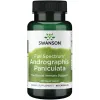 Full Spectrum Andrographis Paniculata, 400mg