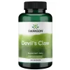 Devil's Claw, 500mg
