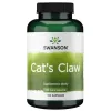 Cat's Claw, 500mg