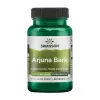 Arjuna Bark Extract, 500mg