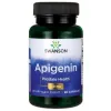 Apigenin, 50mg