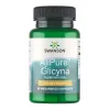 AjiPure Glicyna, 500mg