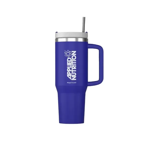 Cooler Tumbler Cup Taikomoji mityba