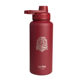 Bohtal Insulated Sports Bottle - Harry Potter