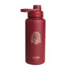 Bohtal Insulated Sports Bottle - Harry Potter