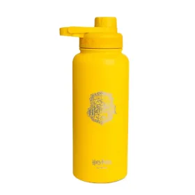 Bohtal Insulated Sports Bottle - Harry Potter
