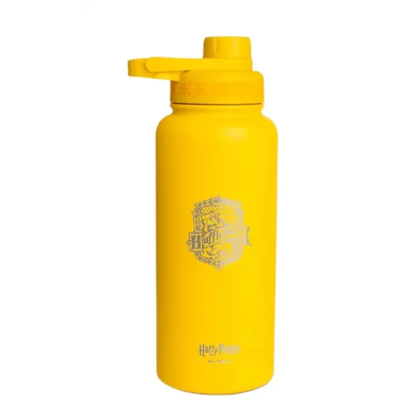 Bohtal Insulated Sports Bottle - Harry Potter