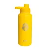 Bohtal Insulated Sports Bottle - Harry Potter