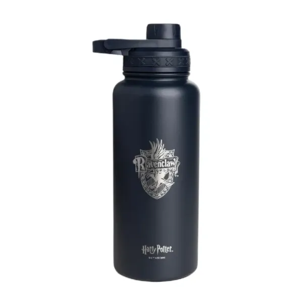 Bohtal Insulated Sports Bottle - Harry Potter