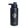 Bohtal Insulated Sports Bottle - Harry Potter