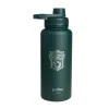 Bohtal Insulated Sports Bottle - Harry Potter