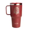 Bohtal Isoleeritud Nomad Tumbler - Harry Potter