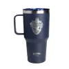 Bohtal Isoleeritud Nomad Tumbler - Harry Potter